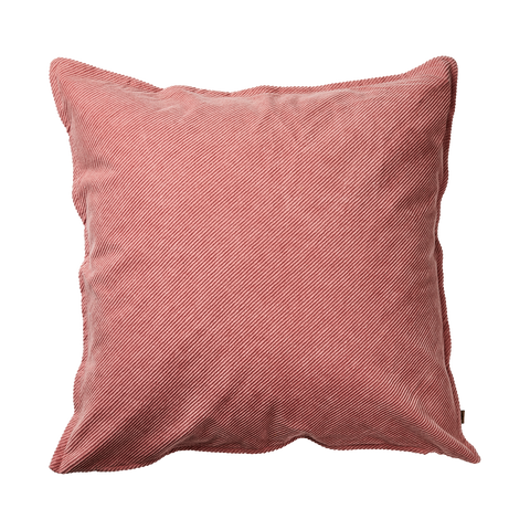 Joy Cushion Cover Pink