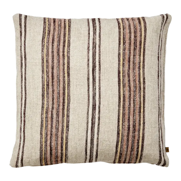 Hilda Cushion Cover 50 x 50