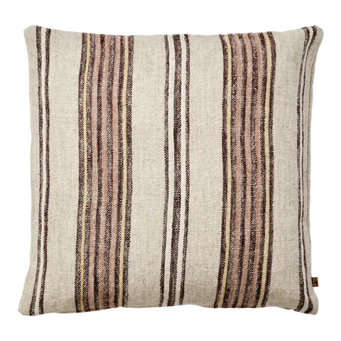 Hilda Cushion Cover 50 x 50