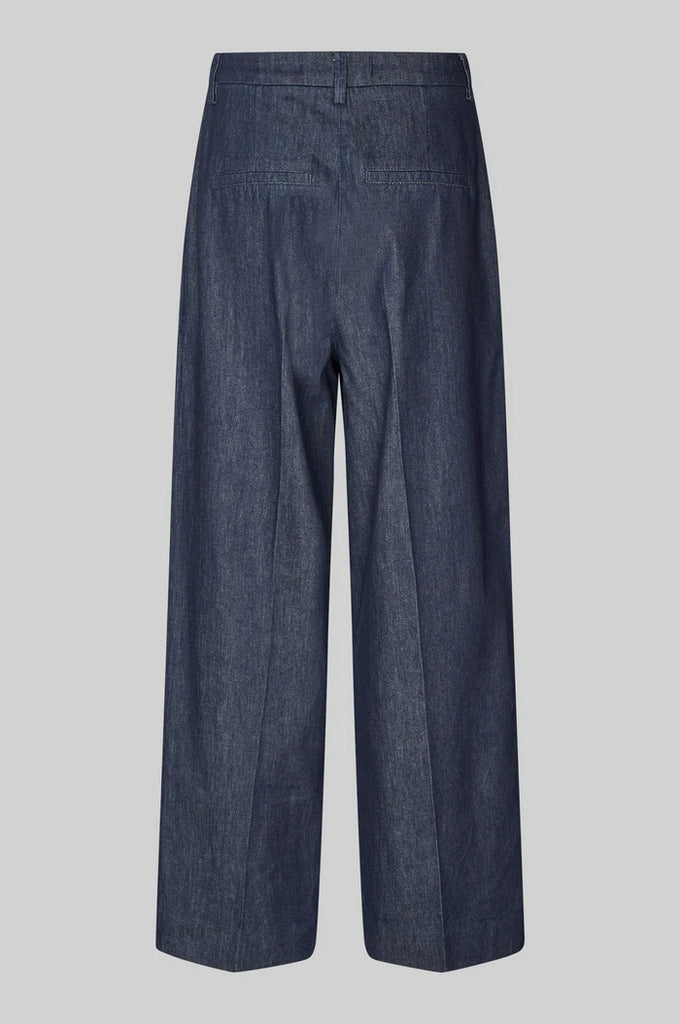 Second Female Alluet Trousers
