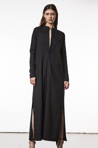 thom/krom  W D 43 Black
