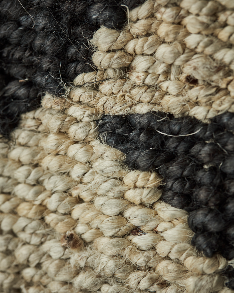 Wall art, HDMurro, Black;Natural