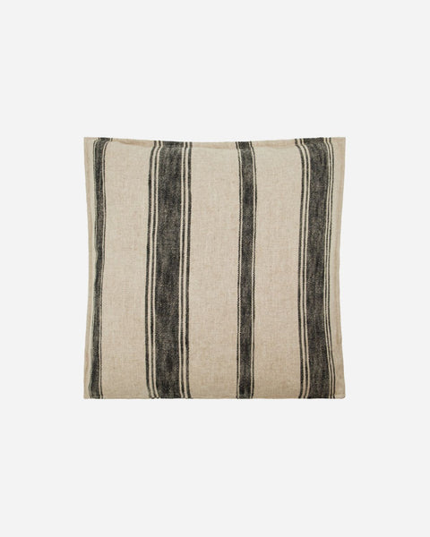 Cushion Cover, Suto, Beige