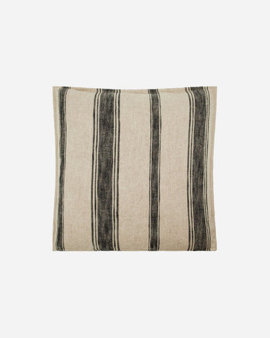 Cushion Cover, Suto, Beige