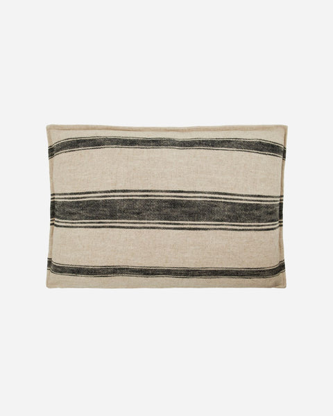 Cushion Cover, Suto, Beige