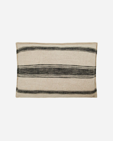 Cushion Cover, Suto, Beige