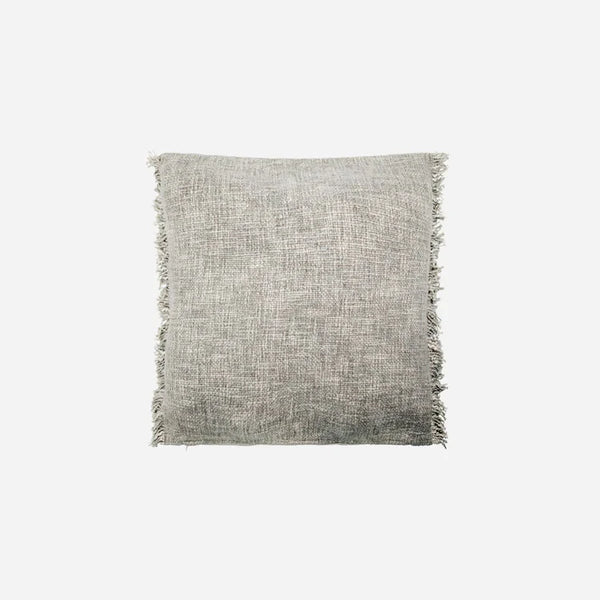 Cushion cover, HDPava, Beige