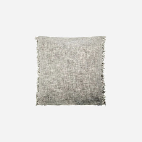 Cushion cover, HDPava, Beige