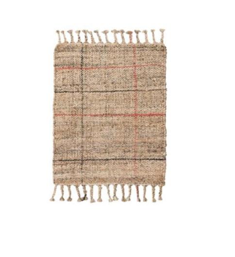 Rug, HDAtur, Multi