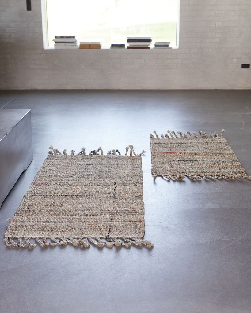 Rug, HDAtur, Multi