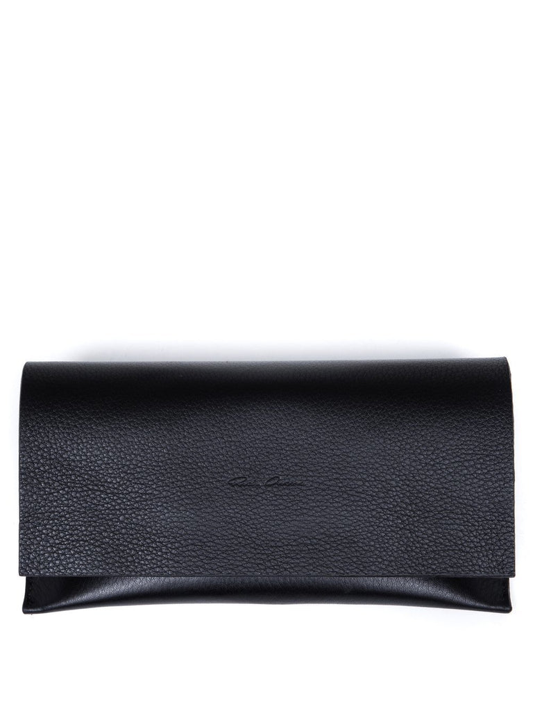 Rick Owens Documenta Sunglasses