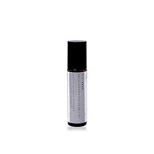 REST NO 5 AROMATHERAPY ROLLER BALL OIL 10ML