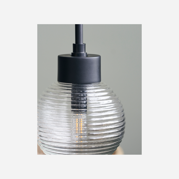 Lamp, HDGaia, Clear