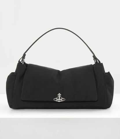 Vivienne Westwood XL Hazel handbag