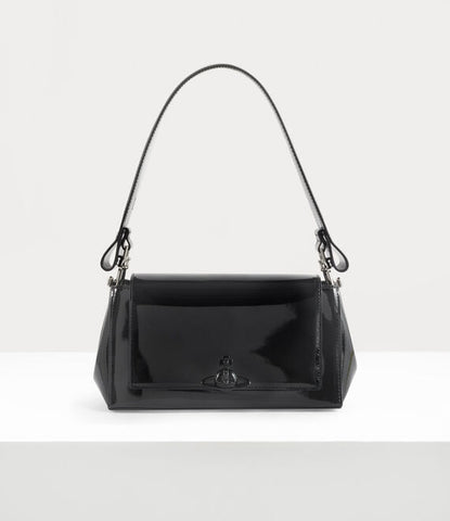 Vivienne Westwood Medium Hazel Handbag