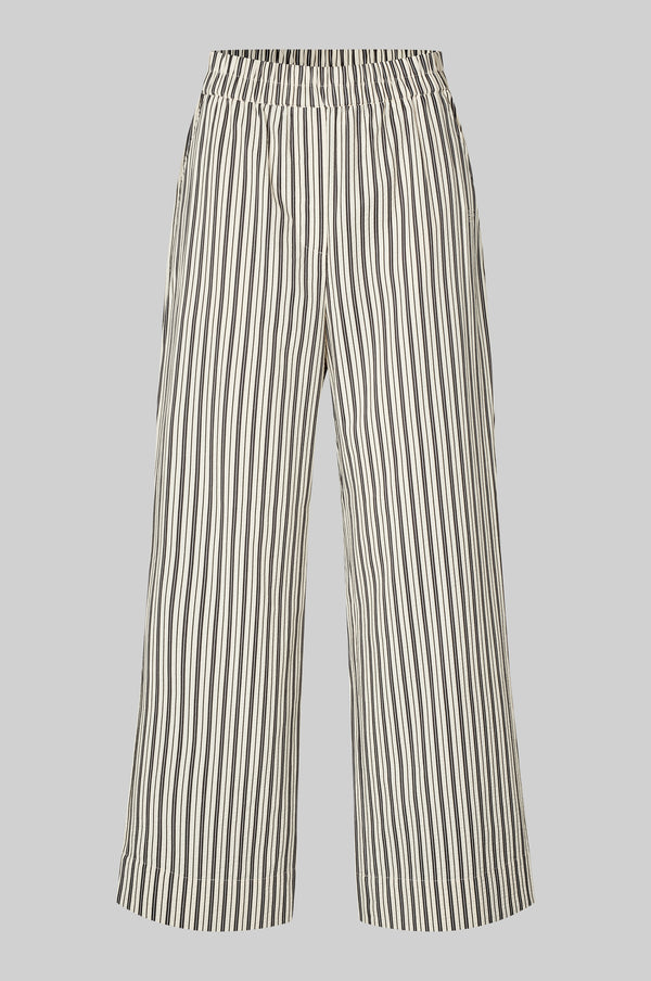 Second Female Serifa Trousers