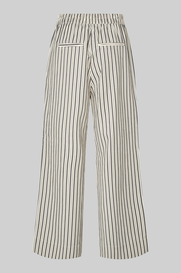 Second Female Serifa Trousers