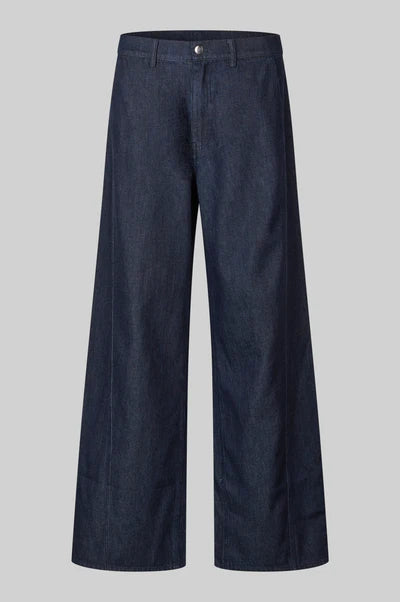 Second Female Olane Denim Jeans
