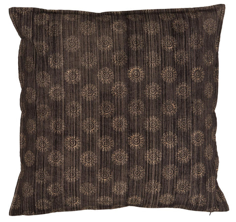 IB Cushion cover 50x50cm