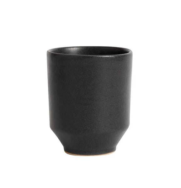 Muubs Cup Ceto - Anthracite