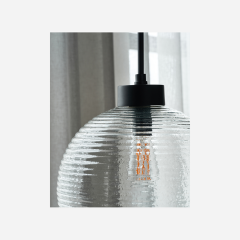 Lamp, HDGaia, Clear