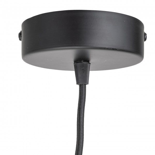 Bloomingville Daya Pendant Light