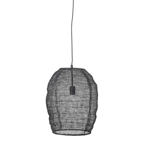 Bloomingville Daya Pendant Light
