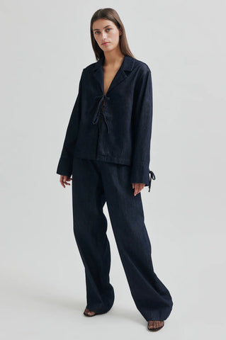 Second Female Alluet Trousers