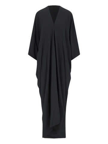 RICK OWENS TOMMYKITE DRESS