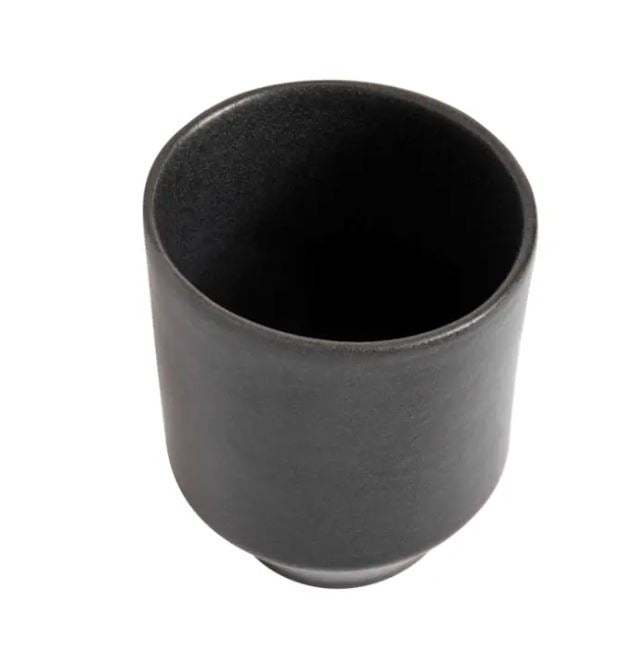 Muubs Cup Ceto - Anthracite