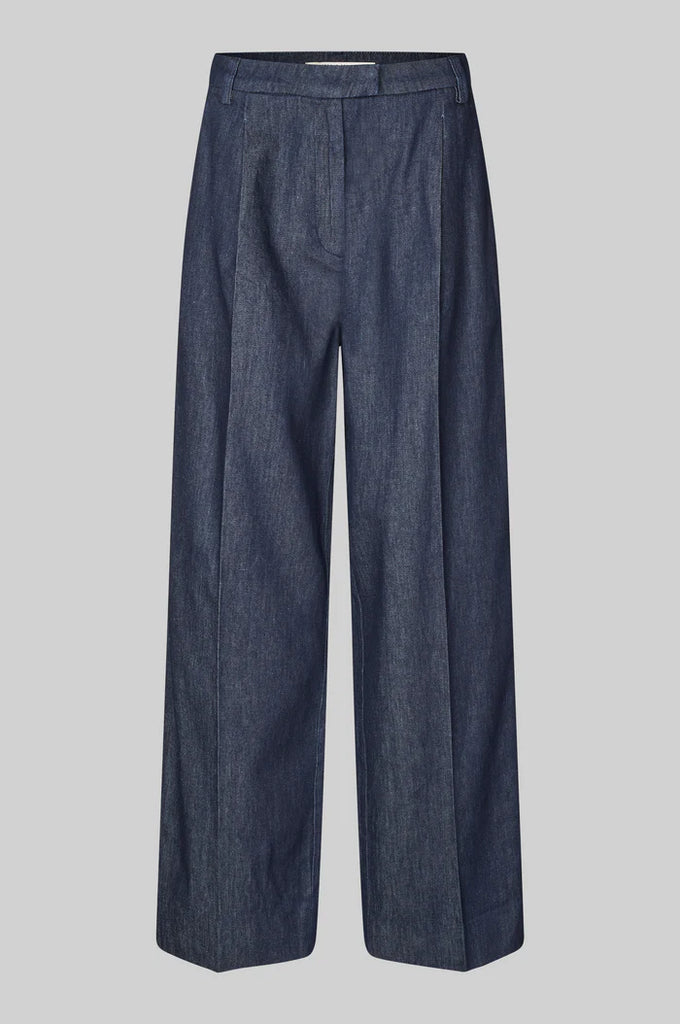 Second Female Alluet Trousers