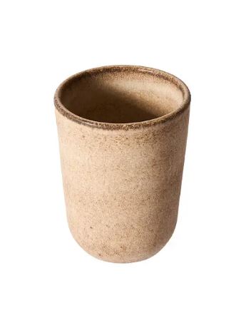 Muubs Cup Yake - Blush Ceramic