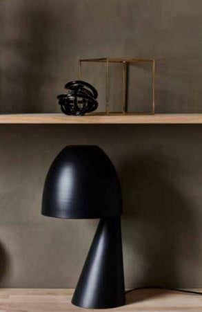 DAY PORTO TABLE LAMP