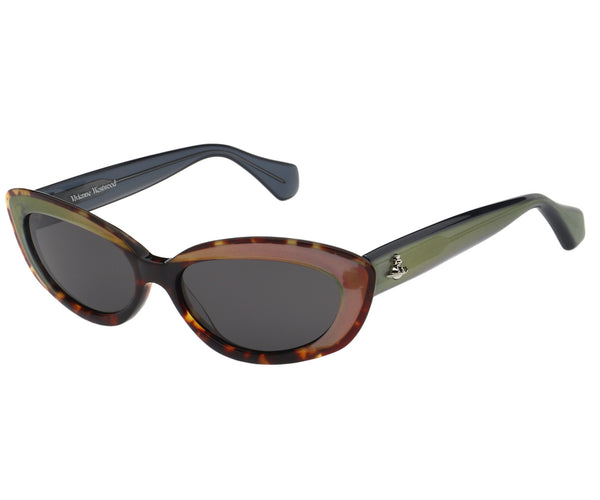 SS25 Vivienne Westwood Leicester Square Tort VW5098