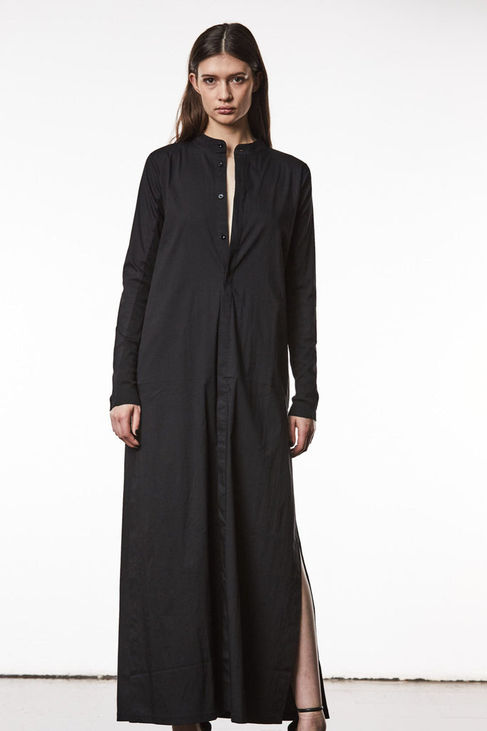 thom/krom  W D 43 Black