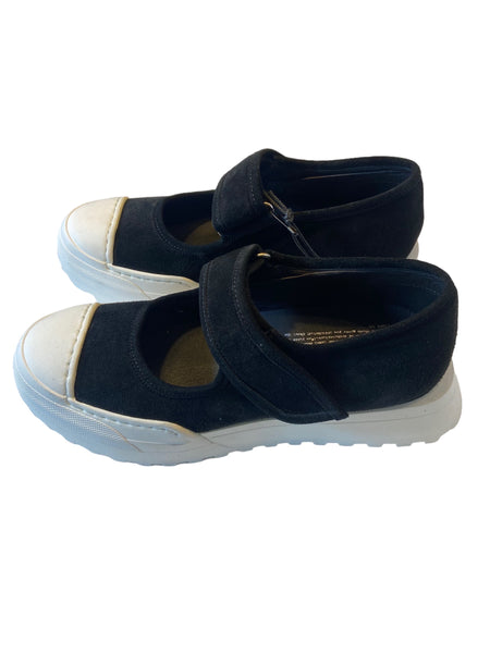 Rundholz SS24 3985209 Shoes - Black