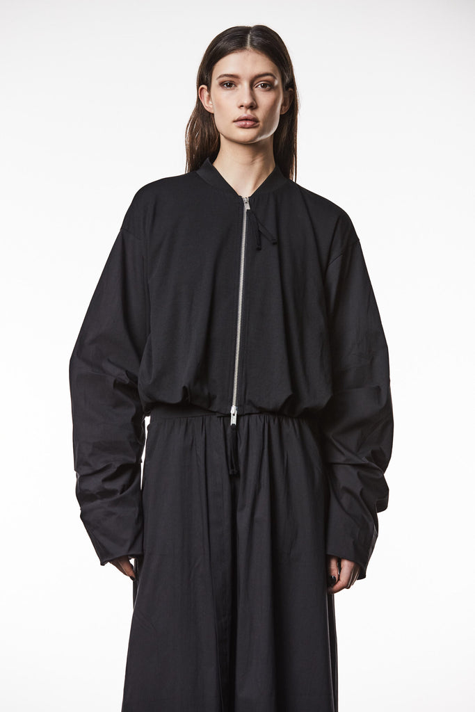 thom/krom  W SJ 490 Black