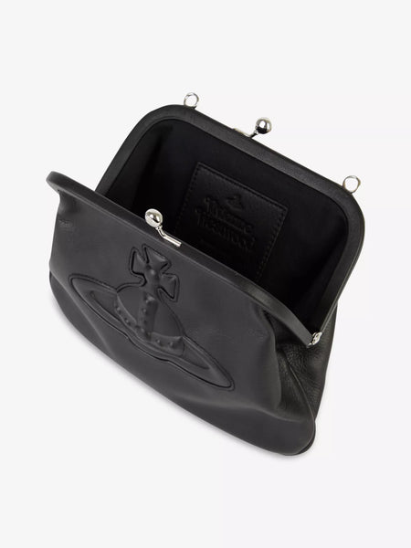 AW23 Vivienne Westwood Clutch