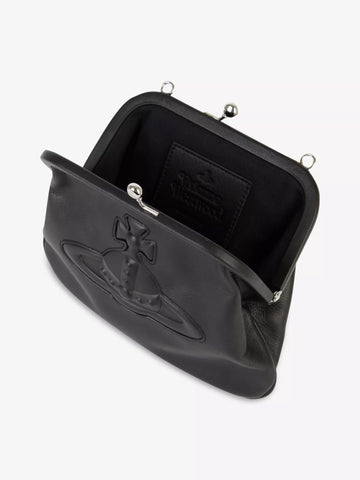 AW23 Vivienne Westwood Clutch