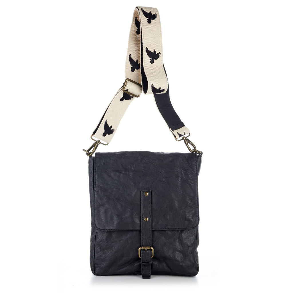 WDTS Everyday Unisex - various straps available