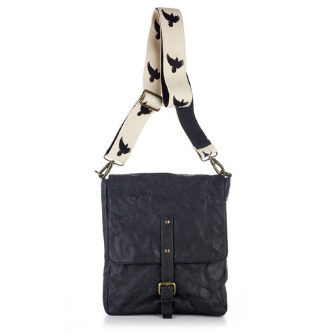 WDTS Everyday Unisex - various straps available