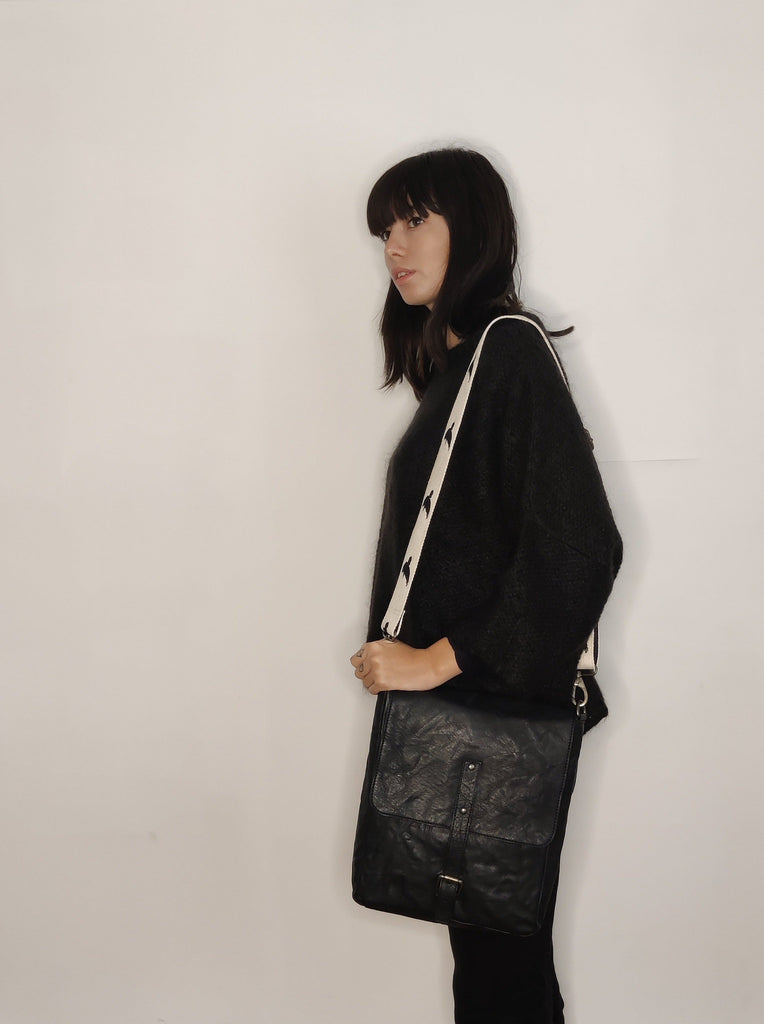 WDTS Everyday Unisex - various straps available