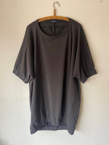 Rundholz SS25 1280911 dress asteroid