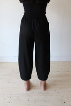 WDTS Maisie Trousers