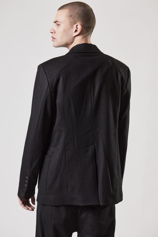 thom/krom  M B 53 Jacket