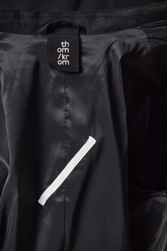 thom/krom  M B 53 Jacket