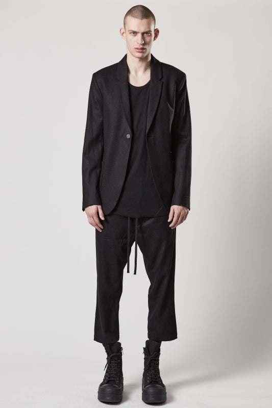 thom/krom  M B 53 Jacket