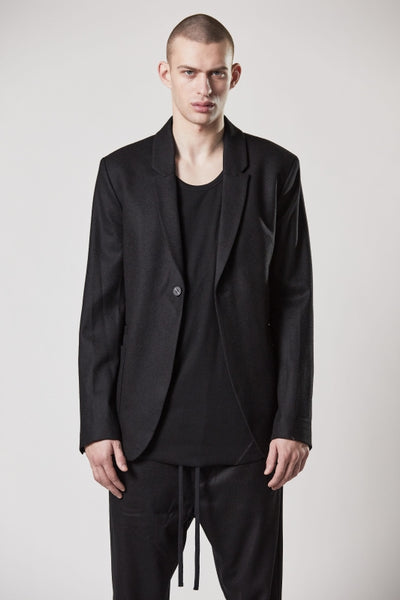 thom/krom  M B 53 Jacket