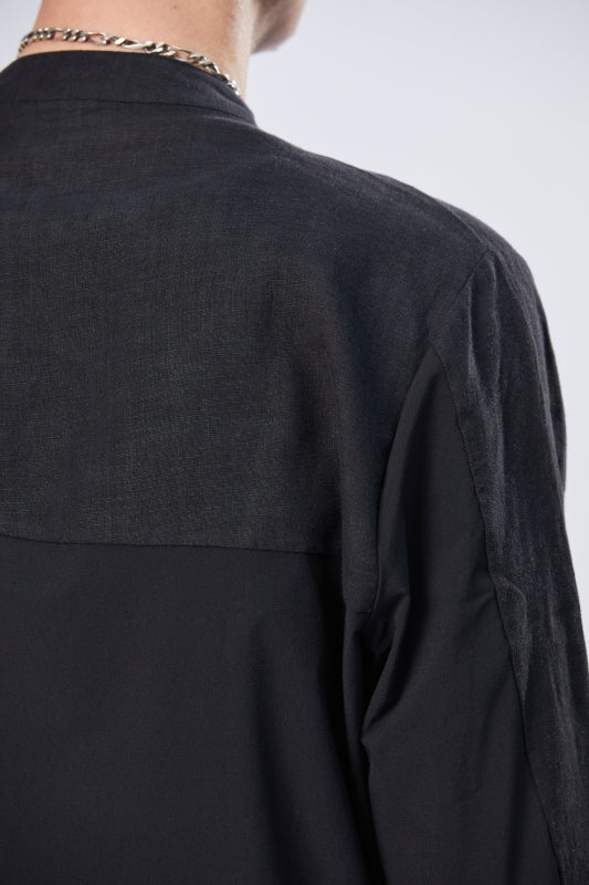 thom/krom  M H 147 Mens Shirt