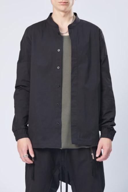 thom/krom M H 151 Mens Shirt